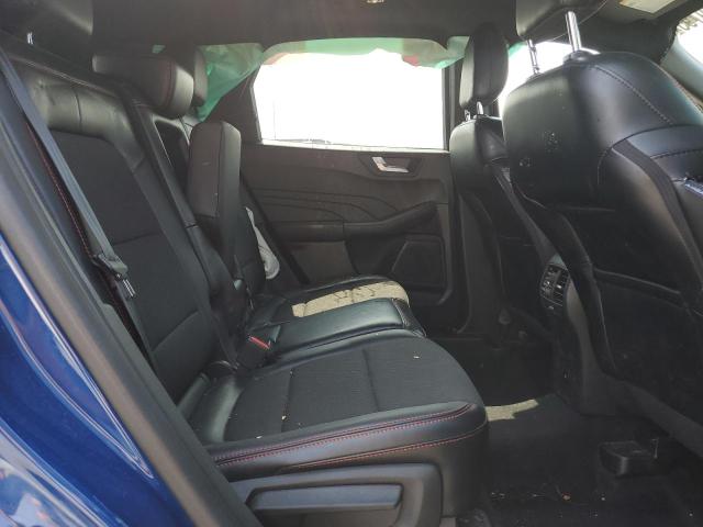 Photo 11 from auction – 2023 FORD ESCAPE ST with VIN 1FMCU9MN2PUB14169
