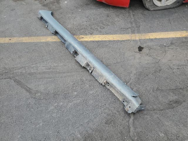 Photo 12 from auction – 2011 TOYOTA CAMRY BASE with VIN 4T1BF3EK3BU766220