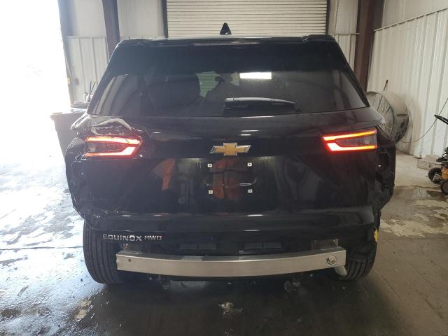 Photo 6 from auction – 2026 CHEVROLET EQUINOX LT with VIN 3GNAXPEGXTL143986