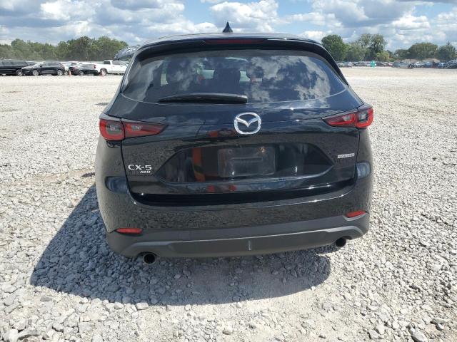 Photo 6 from auction – 2023 MAZDA CX-5 SELEC with VIN JM3KFBBM2P0118765