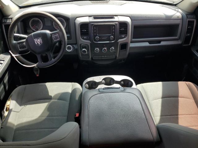صورة رقم 8 من المزاد - 2016 RAM 1500 ST مع VIN 1C6RR6FG7GS361378