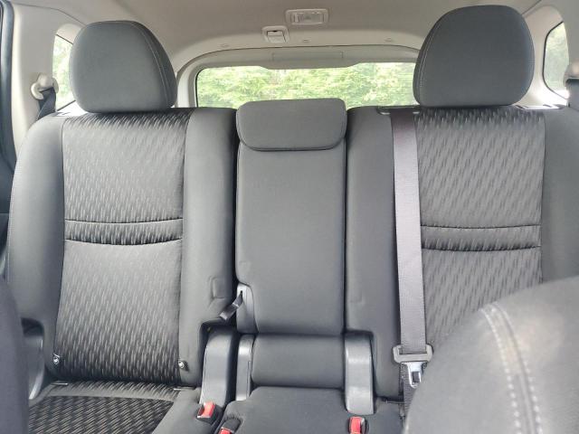 Photo 10 from auction – 2019 NISSAN ROGUE S with VIN KNMAT2MV4KP521665