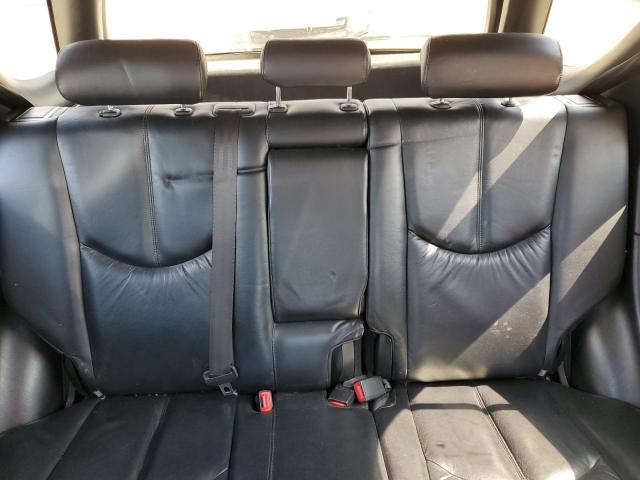 Photo 10 from auction – 2003 LEXUS RX 300 with VIN JTJGF10U230164101