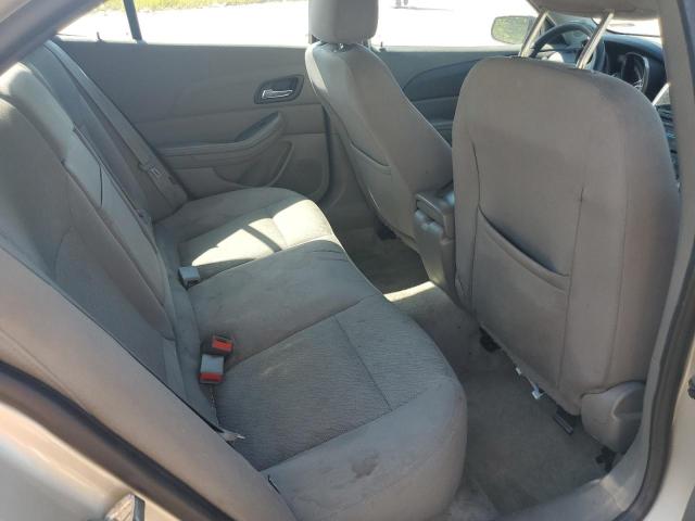Photo 10 from auction – 2013 CHEVROLET MALIBU LS with VIN 1G11B5SA2DF171412