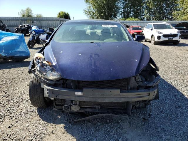 Photo 5 from auction – 2011 HYUNDAI ELANTRA GL with VIN 5NPDH4AE7BH018982