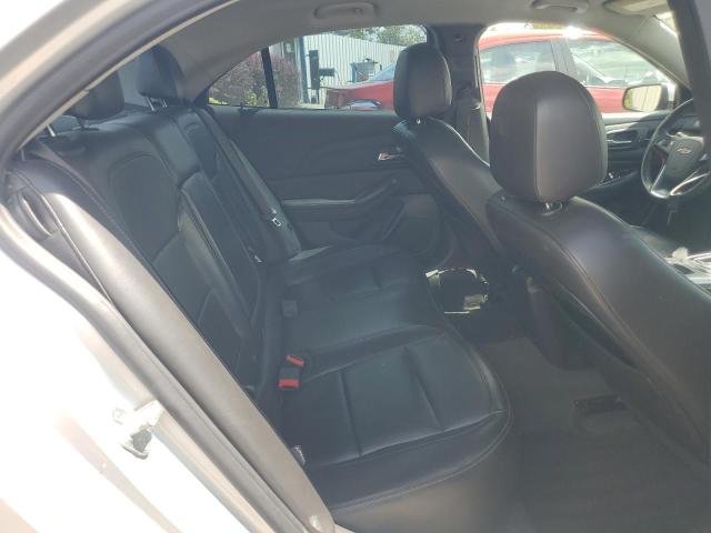Photo 10 from auction – 2014 CHEVROLET MALIBU 2LT with VIN 1G11E5SL5EF282840