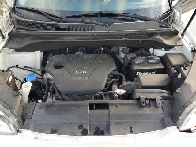 Photo 11 from auction – 2016 KIA SOUL with VIN KNDJN2A2XG7309168