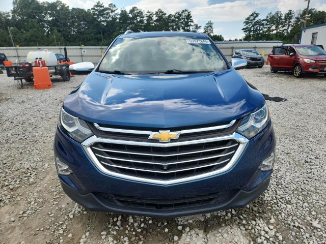 Photo 5 from auction – 2019 CHEVROLET EQUINOX PR with VIN 2GNAXPEX5K6301945