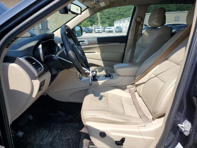 Photo 7 from auction – 2015 JEEP GRAND CHER with VIN 1C4RJFBGXFC225664