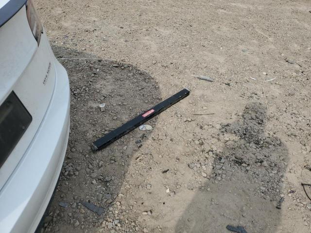Photo 12 from auction – 2023 TESLA MODEL 3 with VIN 5YJ3E1EC7PF553084