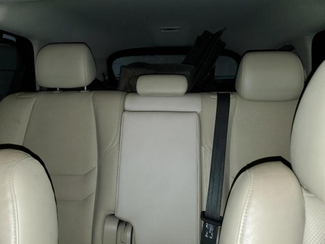 Photo 10 from auction – 2019 MAZDA CX-9 TOURI with VIN JM3TCBCY1K0331908