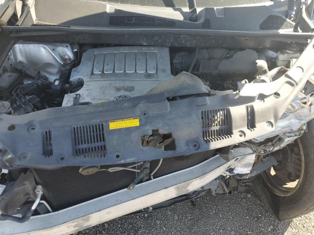 صورة رقم 12 من المزاد - 2013 TOYOTA HIGHLANDER مع VIN 5TDDK3EH0DS251535