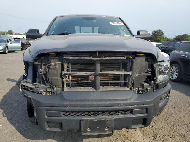Фото 5 с аукциона – 2021 RAM 1500 CLASS с VIN 1C6RR7GT9MS506966
