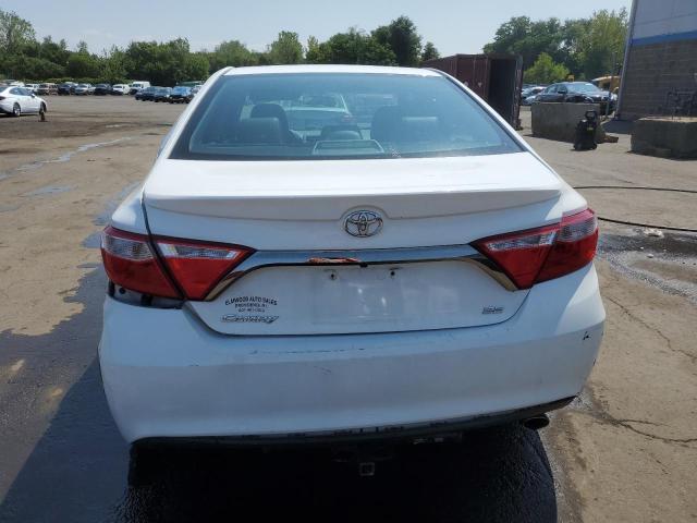 Photo 6 from auction – 2016 TOYOTA CAMRY LE with VIN 4T1BF1FK9GU237686