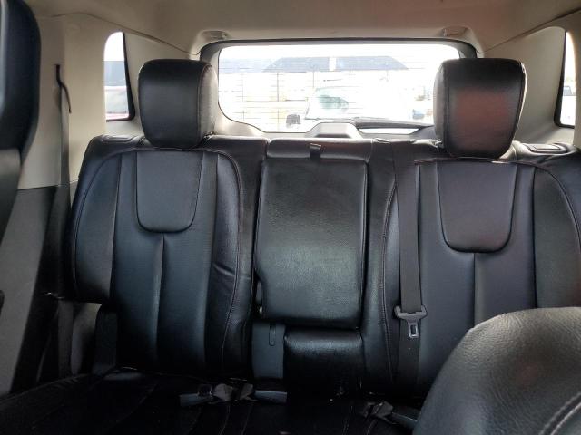 Photo 10 from auction – 2013 GMC TERRAIN SL with VIN 2GKALMEK8D6184165