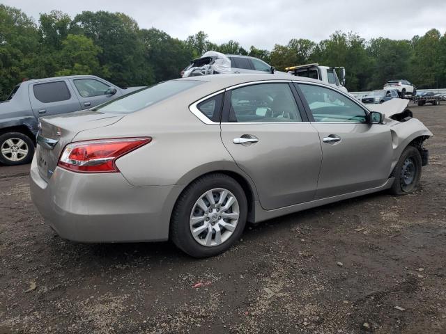 Photo 3 from auction – 2013 NISSAN ALTIMA 2.5 with VIN 1N4AL3AP1DC234411