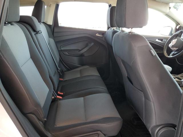 Photo 11 from auction – 2017 FORD ESCAPE SE with VIN 1FMCU9GD1HUF07732
