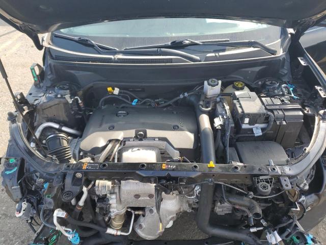 صورة رقم 12 من المزاد - 2018 CHEVROLET EQUINOX LT مع VIN 2GNAXTEX1J6286867