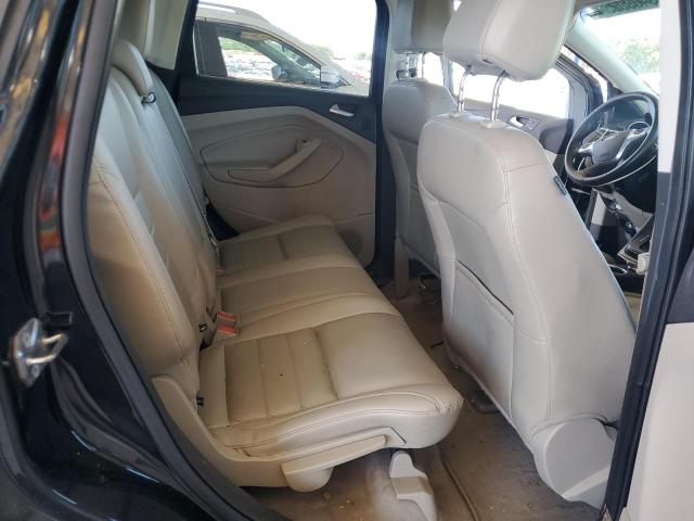 Photo 10 from auction – 2015 FORD ESCAPE TIT with VIN 1FMCU9J90FUB33583