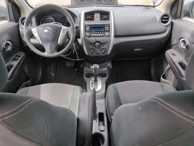 Photo 8 from auction – 2017 NISSAN VERSA S with VIN 3N1CN7AP7HL875676