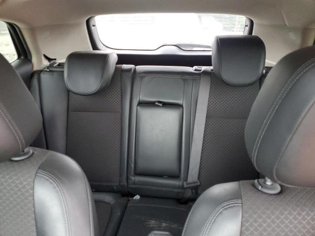 Photo 10 from auction – 2019 BUICK ENCORE PREFERRED with VIN KL4CJESB5KB796266