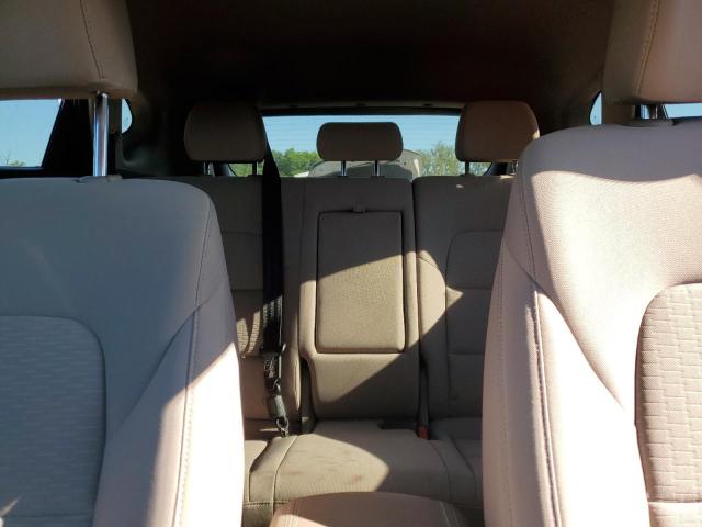 Photo 10 from auction – 2020 HYUNDAI TUCSON SE with VIN KM8J2CA43LU205130