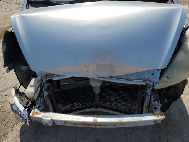 Photo 11 from auction – 2007 HONDA FIT with VIN JHMGD38497S021387