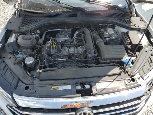 Photo 11 from auction – 2019 VOLKSWAGEN JETTA S with VIN 3VWCB7BU4KM155518