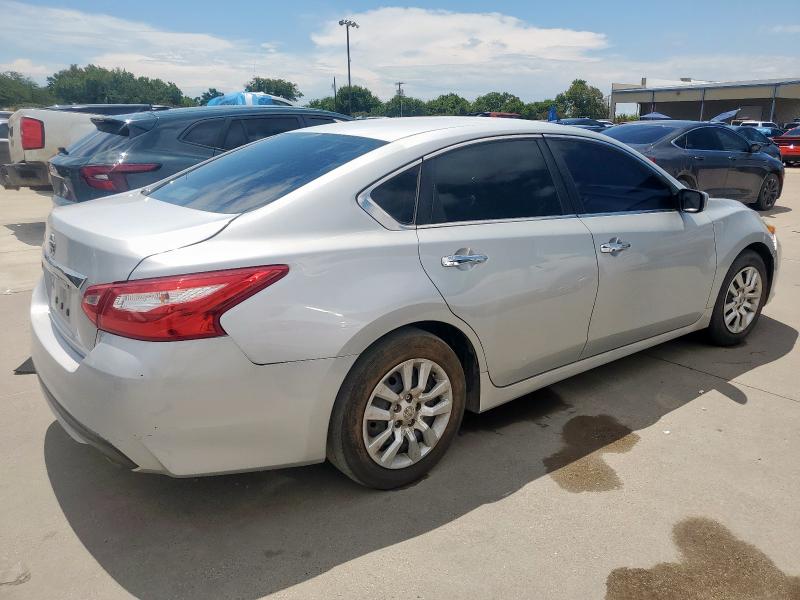 Photo 3 from auction – 2016 NISSAN ALTIMA 2.5 with VIN 1N4AL3AP7GN328592