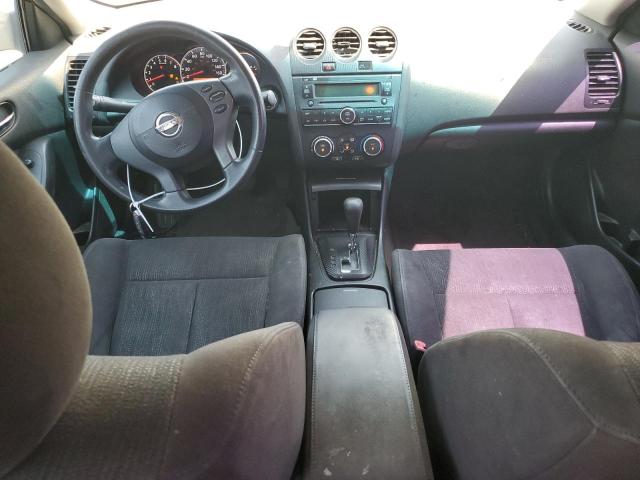 Photo 8 from auction – 2012 NISSAN ALTIMA BAS with VIN 1N4AL2AP4CC190901