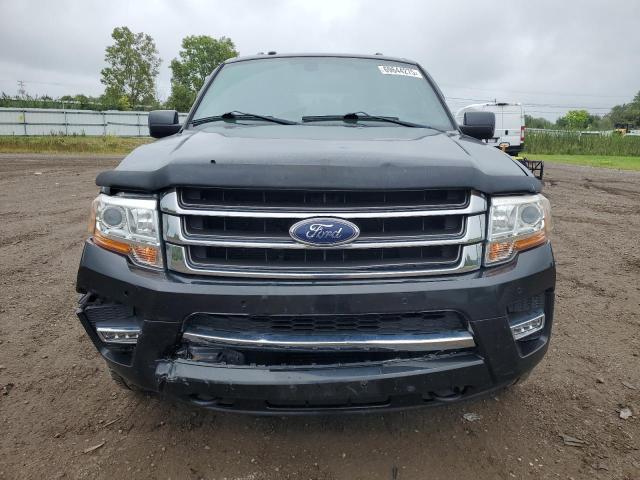 Photo 5 from auction – 2015 FORD EXPEDITION with VIN 1FMJU2AT2FEF10838