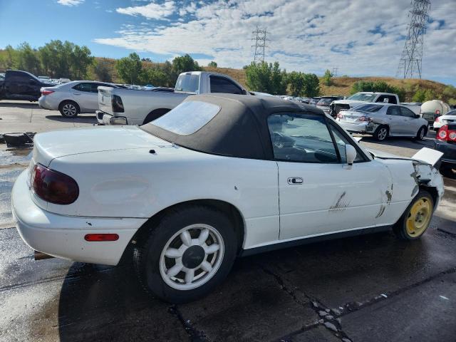 Photo 3 from auction – 1990 MAZDA MX-5 MIATA with VIN JM1NA3510L0134985
