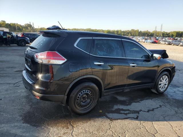 Photo 3 from auction – 2015 NISSAN ROGUE S with VIN KNMAT2MT6FP580351