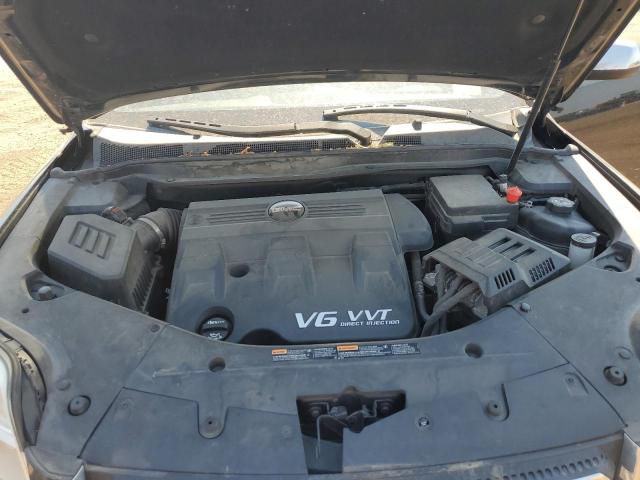 Photo 12 from auction – 2016 GMC TERRAIN SL with VIN 2GKFLUE3XG6229416