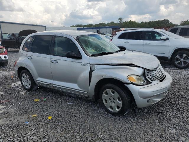 Photo 4 from auction – 2004 CHRYSLER PT CRUISER with VIN 3C4FY48B14T354845