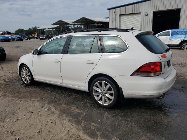 Photo 2 from auction – 2012 VOLKSWAGEN JETTA S with VIN 3VWPP7AJ1CM625841