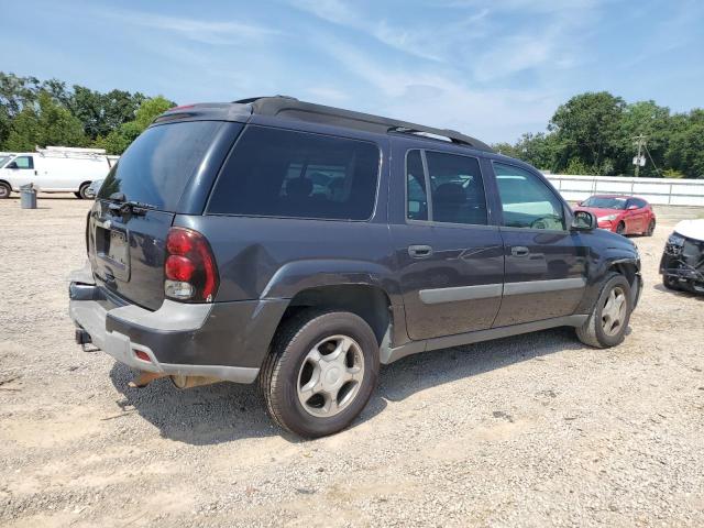 Photo 3 from auction – 2005 CHEVROLET TRAILBLAZER EXT LS with VIN 1GNET16SX56159874