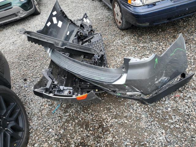 Photo 12 from auction – 2023 GMC YUKON DENA with VIN 1GKS2DKL1PR339345