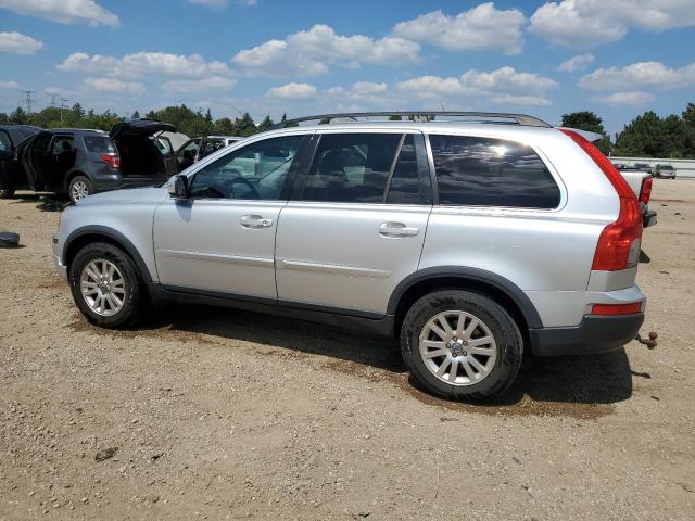 Photo 2 from auction – 2008 VOLVO XC90 3.2 with VIN YV4CM982181430067