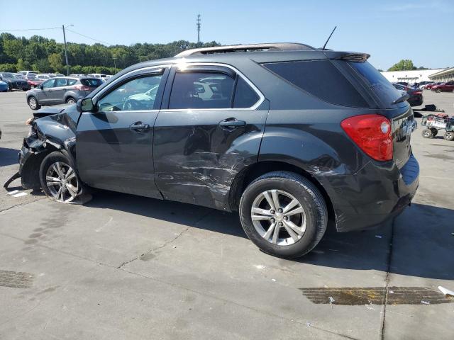Photo 2 from auction – 2014 CHEVROLET EQUINOX LT with VIN 2GNFLFEK0E6360521
