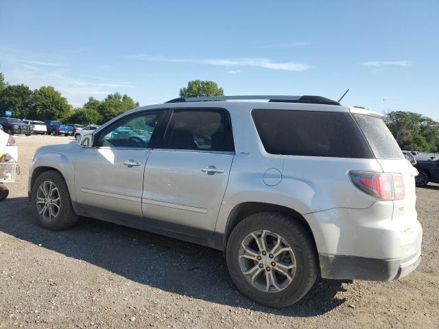 Photo 2 from auction – 2014 GMC ACADIA SLT with VIN 1GKKVSKD3EJ332283