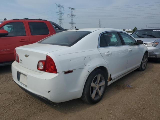 Photo 3 from auction – 2011 CHEVROLET MALIBU 1LT with VIN 1G1ZC5E10BF216694