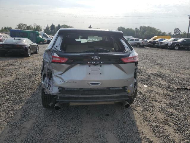 Photo 6 from auction – 2023 FORD EDGE TITANIUM with VIN 2FMPK4K99PBA29951