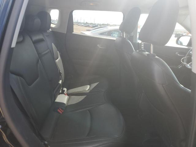 Photo 10 from auction – 2019 JEEP COMPASS LI with VIN 3C4NJCCB6KT743883