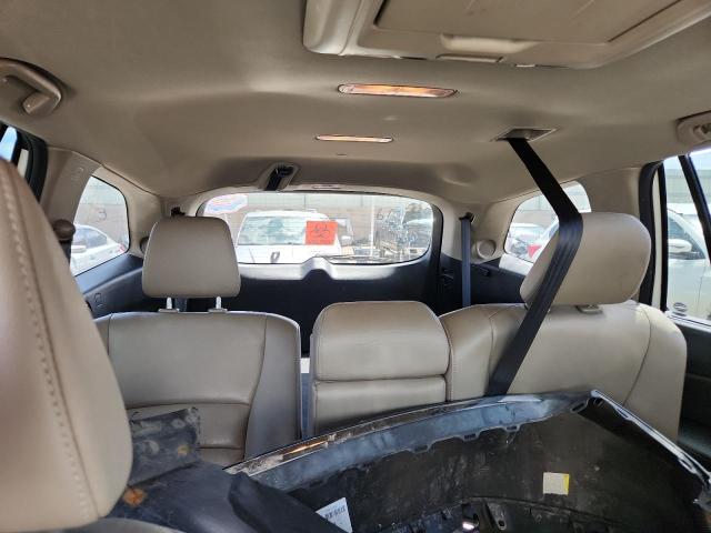 Photo 10 from auction – 2018 HONDA PILOT TOUR with VIN 5FNYF6H98JB054611
