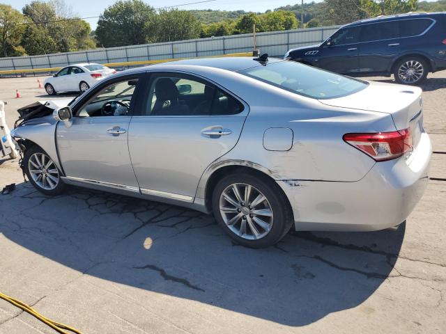 Photo 2 from auction – 2010 LEXUS ES 350 with VIN JTHBK1EG3A2404042