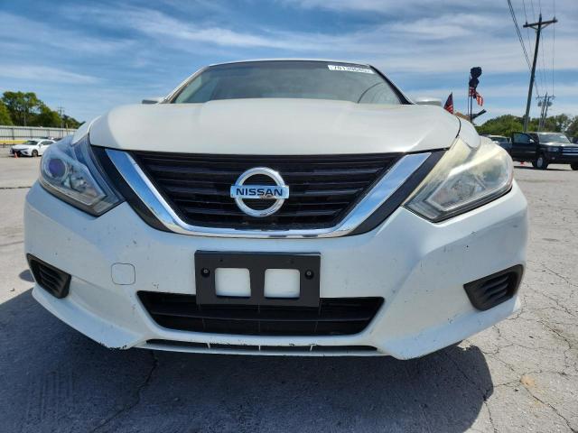 Photo 5 from auction – 2017 NISSAN ALTIMA 2.5 with VIN 1N4AL3AP2HN308445
