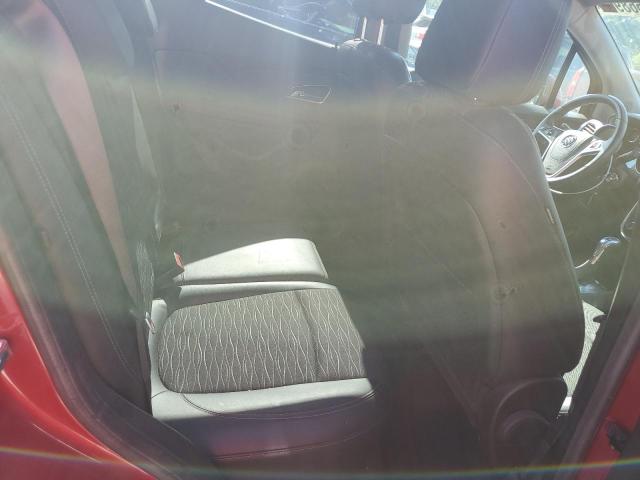 Photo 11 from auction – 2015 BUICK ENCORE CON with VIN KL4CJBSB5FB265363