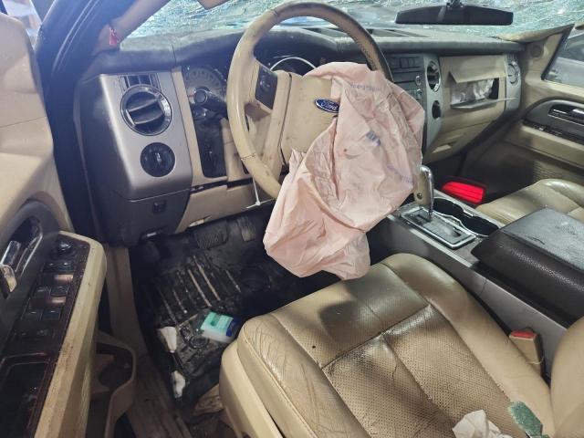 Photo 8 from auction – 2013 FORD EXPEDITION with VIN 1FMJU1H5XDEF59882