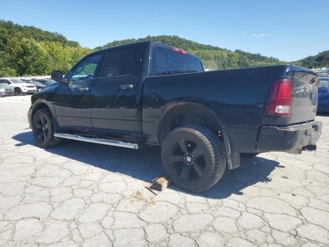 Photo 2 from auction – 2013 RAM 1500 ST with VIN 1C6RR7KT0DS719599